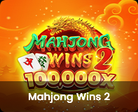 Mahjong-Wins-2-Logo