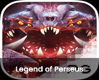 legend-of-perseus-logo