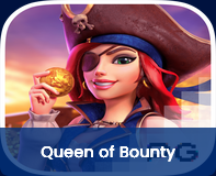 Queen-of-Bounty-logo