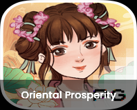 oriental-prosperity-logo