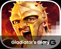 gladiator's-glory-logo