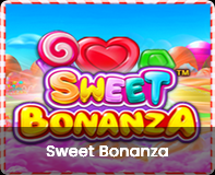 sweet-bonanza-logo