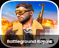battleground-royale-logo