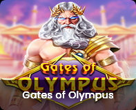 gates-of-olympus-logo