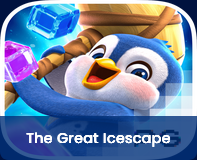 the-great-icescape-logo