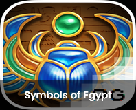 symbols-of-egypt-logo