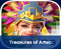 Treasures-of-Aztec-Logo