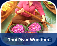 thai-river-wonders-logo                                                                   