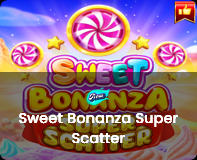 Sweet-Bonanza-Super-Scatter-logo