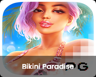 bikini-paradise-logo