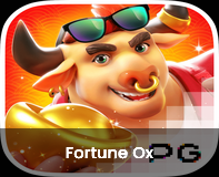 Fortune-Ox-logo