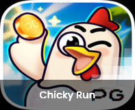 chicky-run-logo