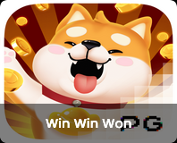 win-win-won-logo