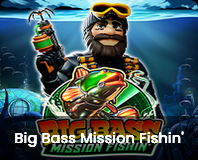 Big-Bass-Mission-Fishin'-Logo