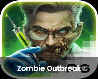 zombie-outbreak-logo