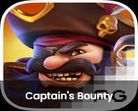captains-bounty-logo