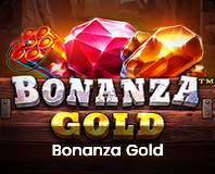 bonanza-gold-logo