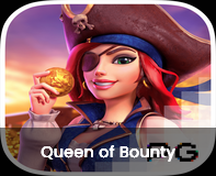 Queen-of-Bounty-logo