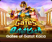 Gates-of-Gatot-Kaca-logo
