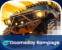Doomsday-Rampage-logo