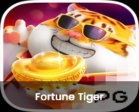 fortune-tiger-logo