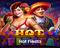 hot-fiesta-logo
