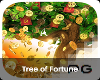 tree-of-fortune-logo