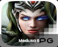 medusa-2-logo