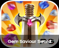 gem-saviour-conquest-logo