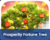 Prosperity-Fortune-Tree-logo