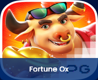 Fortune-Ox-logo