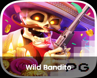 Wild-Bandito-logo