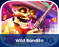 Wild-Bandito-logo