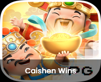 caishen-wins-logo