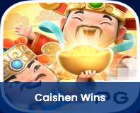 caishen-wins-logo