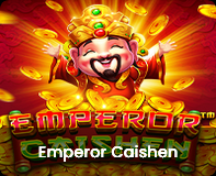 Emperor-Caishen-logo