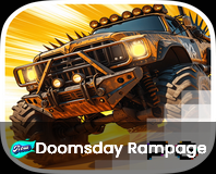 Doomsday-Rampage-logo