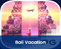 bali-vacation-logo