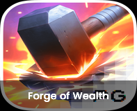 forge-of-wealth-logo