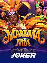 mammamia-logo