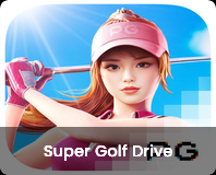 Super-Golf-Drive-logo