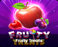 Fruity-Treats-Logo