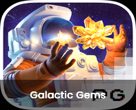 galactic-gems-logo