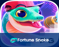 Fortune Snake