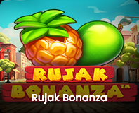 Rujak-Bonanza-logo