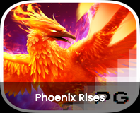 pheonix-rises-logo
