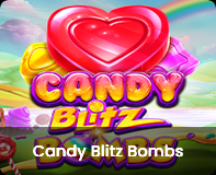 Candy-Blitz-Bombs-logo