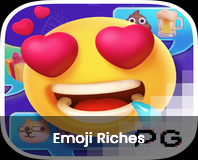 emoji-riches-logo