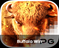 buffalo-win-logo