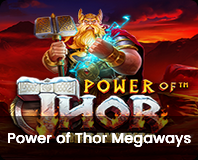 power-of-thor-logo